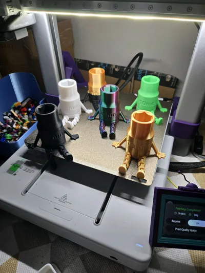 https://makerworld.bblmw.com/makerworld/model/880154/975509/ratings/e3ce73d0-10f7-11f0-9d2c-d3539d1c7214.jpg