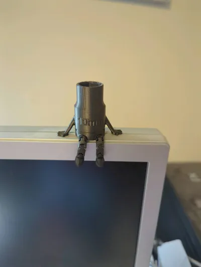 https://makerworld.bblmw.com/makerworld/model/880154/975509/ratings/fbd92250-0e71-11f0-962a-2d9e70f55170.jpg