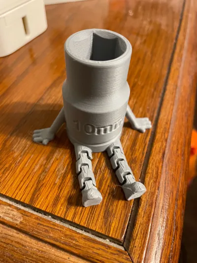 https://makerworld.bblmw.com/makerworld/model/880154/975509/ratings/fd207540-c943-11f0-8934-1f9f50cc12bc.jpg