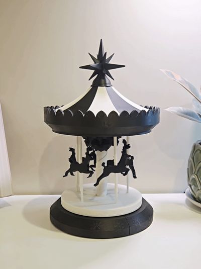 https://makerworld.bblmw.com/makerworld/model/880159/834104/ratings/5ddd8610-be2d-11f0-ae61-79af067e0a64.gif