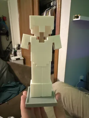 https://makerworld.bblmw.com/makerworld/model/880165/1250157/ratings/e6b04dc0-06d5-11f0-951b-3f241a169ad8.jpg