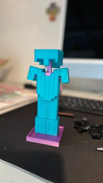 https://makerworld.bblmw.com/makerworld/model/880165/834112/ratings/a7ad78c0-467f-11f0-882d-7fc218fe1f68.jpg