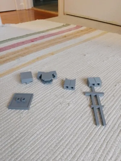 https://makerworld.bblmw.com/makerworld/model/880165/834112/ratings/ba54b6e0-4428-11f0-93b7-f3ad205d6681.jpg
