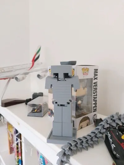 https://makerworld.bblmw.com/makerworld/model/880165/834112/ratings/ba56d9c0-4428-11f0-93b7-f3ad205d6681.jpg