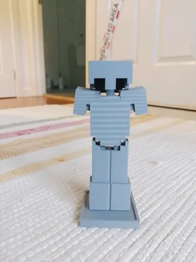 https://makerworld.bblmw.com/makerworld/model/880165/834112/ratings/ba57c420-4428-11f0-93b7-f3ad205d6681.jpg