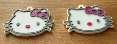 https://makerworld.bblmw.com/makerworld/model/880189/834140/ratings/3a936040-eae6-11f0-bd3f-9f9347b0174f.jpg