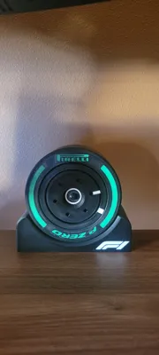 https://makerworld.bblmw.com/makerworld/model/880259/834229/ratings/2a736420-fad8-11ef-bc37-fd4cc3ea3771.jpg