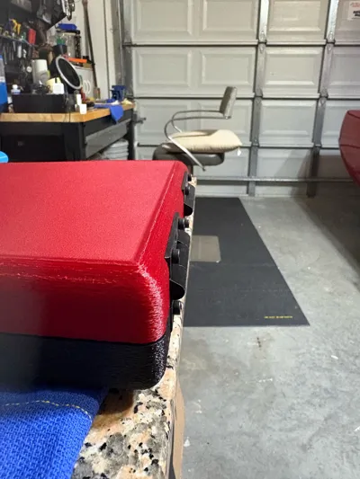 https://makerworld.bblmw.com/makerworld/model/880310/834306/ratings/9467f8f0-7fb7-11f0-b57a-795336950e74.jpg