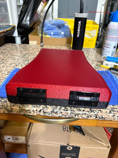 https://makerworld.bblmw.com/makerworld/model/880310/834306/ratings/9482d3f0-7fb7-11f0-b57a-795336950e74.jpg