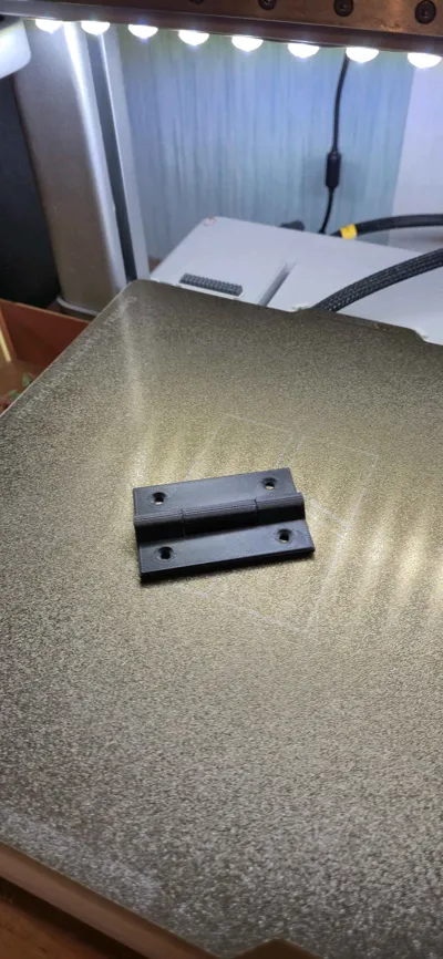 https://makerworld.bblmw.com/makerworld/model/880310/834306/ratings/d7685870-a154-11f0-95ab-4d6a4c9e134f.jpg