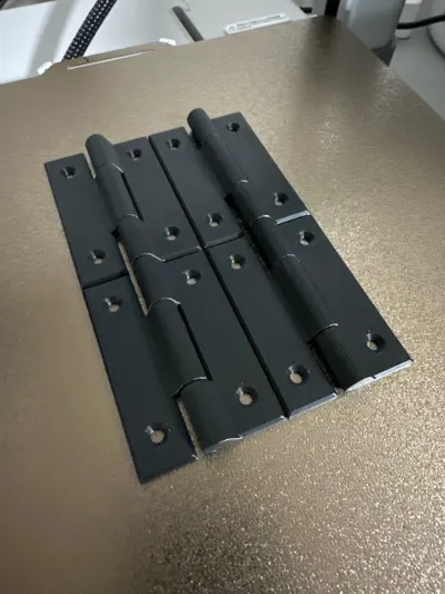 https://makerworld.bblmw.com/makerworld/model/880310/834316/ratings/d7145830-e504-11f0-b20e-458666b68fd2.jpg