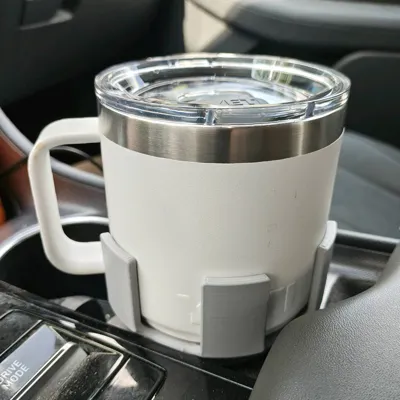 https://makerworld.bblmw.com/makerworld/model/880353/834359/ratings/8f439340-3f41-11f0-a8a8-af61448c14f2.jpg