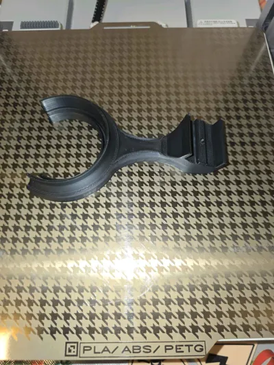 https://makerworld.bblmw.com/makerworld/model/88038/94230/ratings/aaebffc0-3a3b-11f0-b2cf-c3232f3748f0.jpg