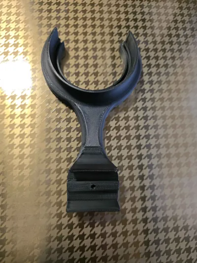 https://makerworld.bblmw.com/makerworld/model/88038/94230/ratings/aaec4de0-3a3b-11f0-b2cf-c3232f3748f0.jpg