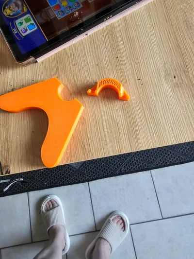 https://makerworld.bblmw.com/makerworld/model/880398/834407/ratings/b9c25e80-584b-11f0-8035-cb16129e5a7b.jpg