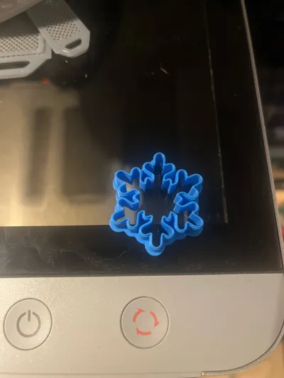 https://makerworld.bblmw.com/makerworld/model/880410/834429/ratings/03693810-d6b4-11f0-84b1-391a82c8d7d6.jpg