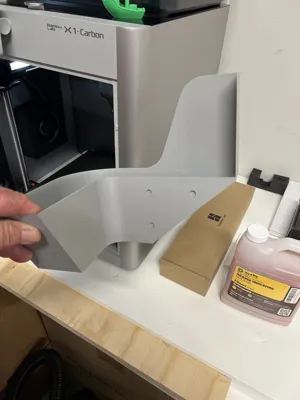 https://makerworld.bblmw.com/makerworld/model/880477/834516/ratings/01e6c0c0-06c1-11f0-93f5-f59118a44eb7.jpg