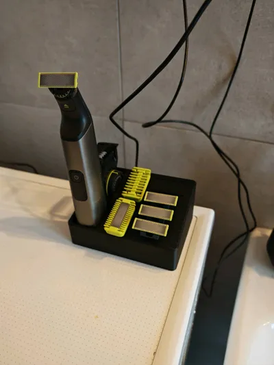 https://makerworld.bblmw.com/makerworld/model/88053/120865/ratings/0eb84860-0f94-11f0-a064-87b4605bb213.jpg