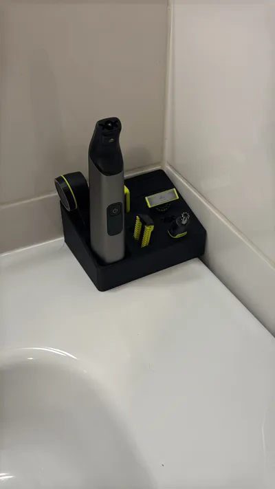 https://makerworld.bblmw.com/makerworld/model/88053/120865/ratings/9d98d0a0-f873-11ef-b0fa-cf22cb1926f6.jpg