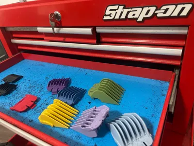 https://makerworld.bblmw.com/makerworld/model/880559/834619/ratings/1e6ae560-0eef-11f0-80f4-6dab0bf62771.jpg