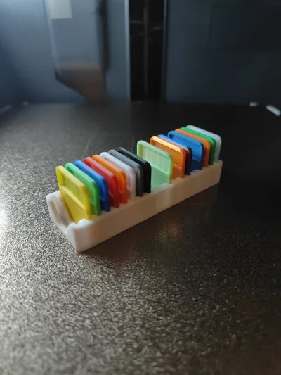 https://makerworld.bblmw.com/makerworld/model/88057/94253/ratings/229a3810-0437-11f0-8522-af86d954fb00.jpg