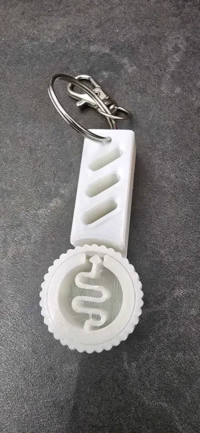 https://makerworld.bblmw.com/makerworld/model/880575/834634/ratings/0b1a7ca0-e676-11f0-a81f-8d0c0834fb74.jpg