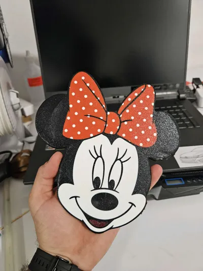 https://makerworld.bblmw.com/makerworld/model/880602/834656/ratings/09310980-429e-11f0-b78e-a536a84cccf7.jpg