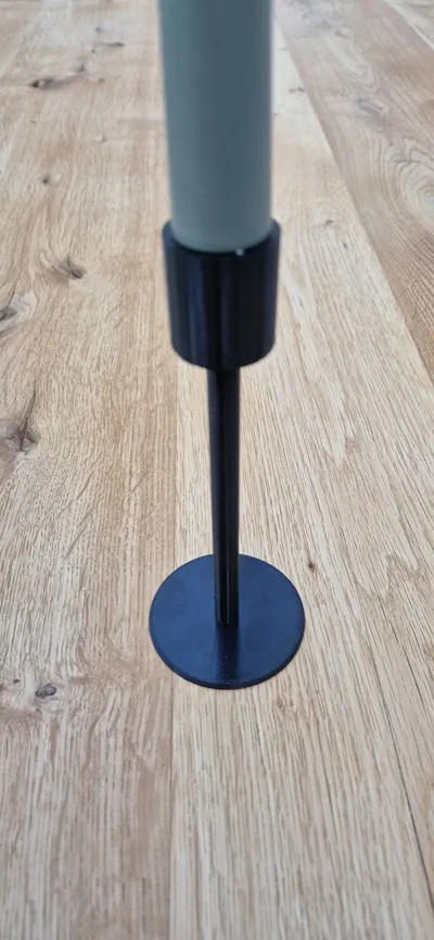https://makerworld.bblmw.com/makerworld/model/880644/834689/ratings/e77737c0-2393-11f0-9718-71899aaeb43c.jpg