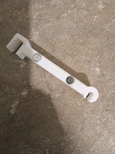 https://makerworld.bblmw.com/makerworld/model/880691/834712/ratings/552eb820-d38d-11f0-9cd4-77ced51f521b.jpg