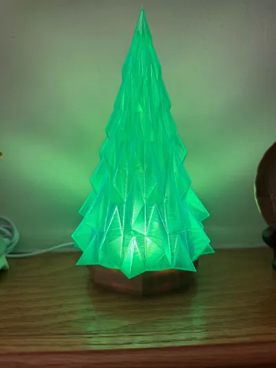 https://makerworld.bblmw.com/makerworld/model/880715/2156129/ratings/236bcd30-db41-11f0-b08e-21b628a988e4.jpg
