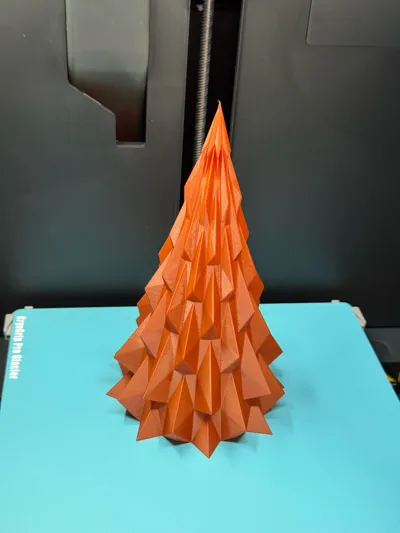 https://makerworld.bblmw.com/makerworld/model/880715/2156129/ratings/bfee3ef0-dfd7-11f0-847a-2df9b16ad9f2.jpg