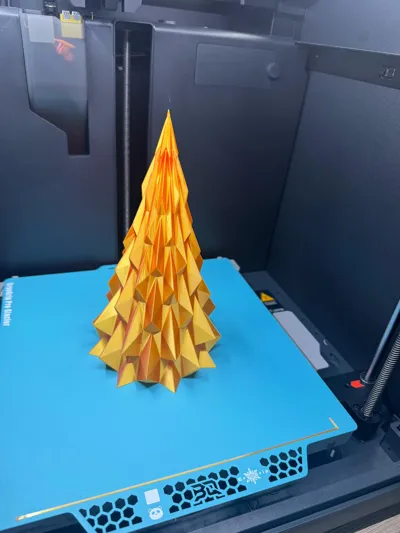 https://makerworld.bblmw.com/makerworld/model/880715/2156129/ratings/c002ff70-dfd7-11f0-847a-2df9b16ad9f2.jpg