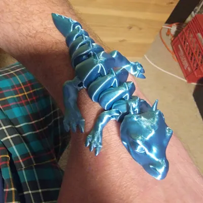 https://makerworld.bblmw.com/makerworld/model/88072/116280/ratings/1c97d850-4d93-11f0-9a4f-f7880298472f.jpg