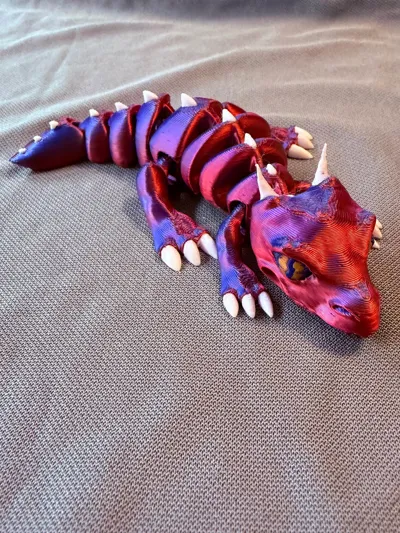 https://makerworld.bblmw.com/makerworld/model/88072/94268/ratings/0147c4d0-d3d9-11f0-9ff3-ff86beb54363.jpg