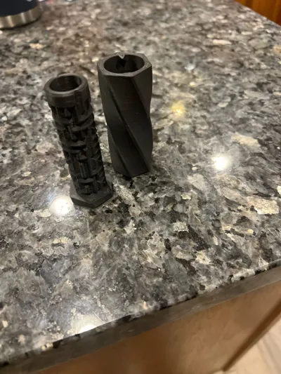 https://makerworld.bblmw.com/makerworld/model/880736/834745/ratings/e78969f0-6d02-11f0-bc35-d97bd409d6bf.jpg