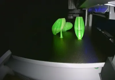 https://makerworld.bblmw.com/makerworld/model/880756/1819604/ratings/2befde70-eced-11f0-b01b-9f24c4c540f1.jpg