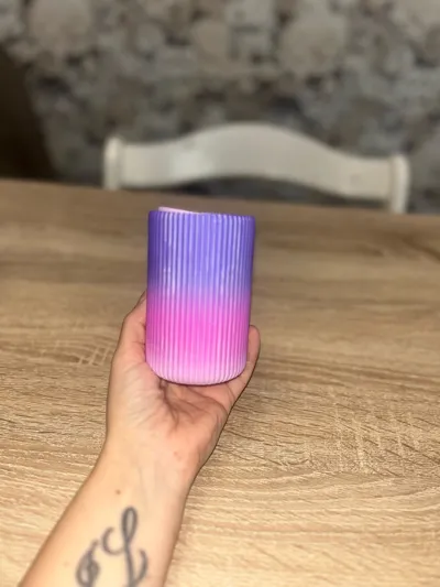 https://makerworld.bblmw.com/makerworld/model/880765/1498630/ratings/4020d580-9fc6-11f0-9bf5-effbaa16712f.jpg