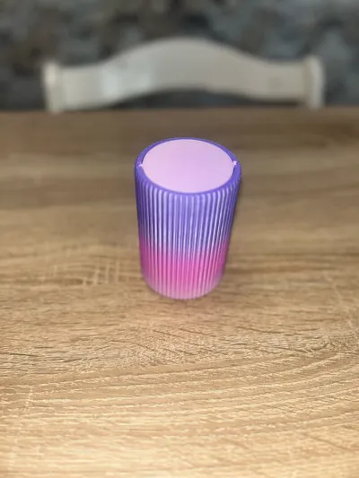 https://makerworld.bblmw.com/makerworld/model/880765/1498630/ratings/4033c140-9fc6-11f0-9bf5-effbaa16712f.jpg