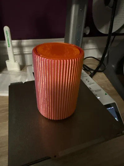 https://makerworld.bblmw.com/makerworld/model/880765/834777/ratings/8cee7590-8593-11f0-8d2b-e1117c10e6e2.jpg