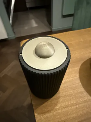https://makerworld.bblmw.com/makerworld/model/880765/834777/ratings/e8100a90-fd6e-11ef-8704-090dd1e4d615.jpg