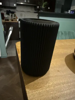 https://makerworld.bblmw.com/makerworld/model/880765/834777/ratings/e8119130-fd6e-11ef-8704-090dd1e4d615.jpg