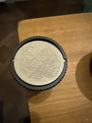 https://makerworld.bblmw.com/makerworld/model/880765/834777/ratings/e8378fc0-fd6e-11ef-8704-090dd1e4d615.jpg