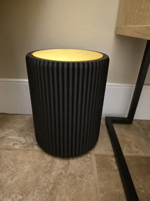 https://makerworld.bblmw.com/makerworld/model/880765/834777/ratings/ecd7aff0-06de-11f0-9dce-8d791f046fcd.jpg