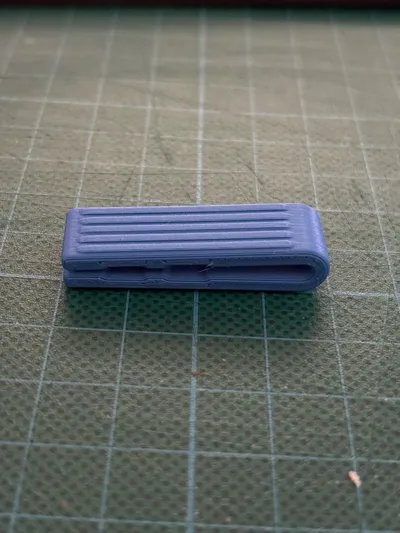 https://makerworld.bblmw.com/makerworld/model/880827/1015021/ratings/6ee0cb10-54f2-11f0-a4eb-c18baf11b057.jpg