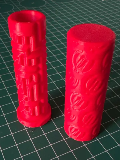 https://makerworld.bblmw.com/makerworld/model/880869/834910/ratings/87a85660-ca0c-11f0-8b60-873a93a062e3.jpg