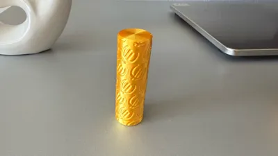 https://makerworld.bblmw.com/makerworld/model/880869/834910/ratings/bbff3ed0-25b9-11f0-8304-f5b9a9bd1b4f.jpg