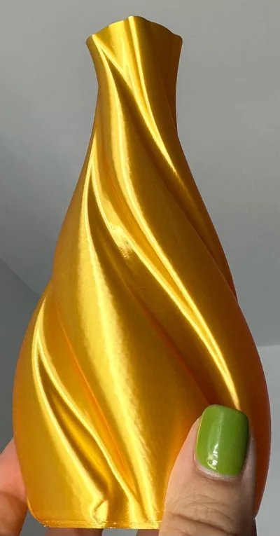 https://makerworld.bblmw.com/makerworld/model/880890/837518/ratings/e7a90950-8971-11f0-9df4-17665a21e8e5.jpg