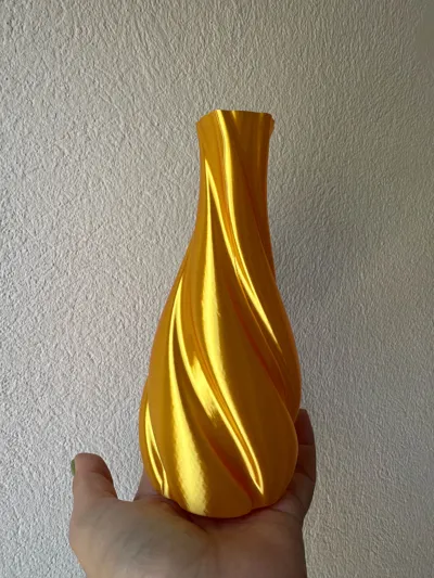 https://makerworld.bblmw.com/makerworld/model/880890/837518/ratings/e7ac8bc0-8971-11f0-9df4-17665a21e8e5.jpg