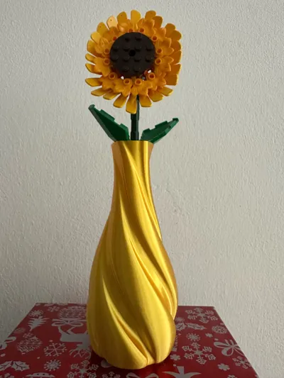 https://makerworld.bblmw.com/makerworld/model/880890/837518/ratings/e7c19a60-8971-11f0-9df4-17665a21e8e5.jpg