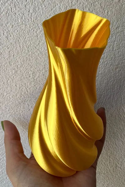 https://makerworld.bblmw.com/makerworld/model/880890/837518/ratings/e7c1c170-8971-11f0-9df4-17665a21e8e5.jpg